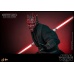 Star Wars: The Phantom Menace 25th Anniversary - Darth Maul with Sith Speeder 1:6 Scale Figure Set Hot Toys Product