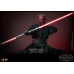 Star Wars: The Phantom Menace 25th Anniversary - Darth Maul with Sith Speeder 1:6 Scale Figure Set Hot Toys Product