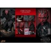 Star Wars: The Phantom Menace 25th Anniversary - Darth Maul with Sith Speeder 1:6 Scale Figure Set Hot Toys Product