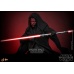 Star Wars: The Phantom Menace 25th Anniversary - Darth Maul with Sith Speeder 1:6 Scale Figure Set Hot Toys Product