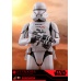 Star Wars: The Rise of Skywalker - Jet Trooper 1:6 Scale Figure Hot Toys Product