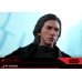 Star Wars: The Rise of Skywalker - Kylo Ren 1:6 Scale Figure Hot Toys Product