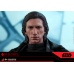 Star Wars: The Rise of Skywalker - Kylo Ren 1:6 Scale Figure Hot Toys Product