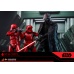 Star Wars: The Rise of Skywalker - Kylo Ren 1:6 Scale Figure Hot Toys Product