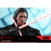 Star Wars: The Rise of Skywalker - Kylo Ren 1:6 Scale Figure Hot Toys Product