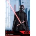 Star Wars: The Rise of Skywalker - Kylo Ren 1:6 Scale Figure Hot Toys Product