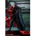 Star Wars: The Rise of Skywalker - Kylo Ren 1:6 Scale Figure Hot Toys Product