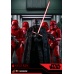 Star Wars: The Rise of Skywalker - Kylo Ren 1:6 Scale Figure Hot Toys Product