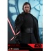 Star Wars: The Rise of Skywalker - Kylo Ren 1:6 Scale Figure Hot Toys Product