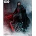 Star Wars: The Rise of Skywalker - Kylo Ren Premium 1:4 Scale Statue Sideshow Collectibles Product