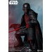 Star Wars: The Rise of Skywalker - Kylo Ren Premium 1:4 Scale Statue Sideshow Collectibles Product