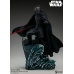 Star Wars: The Rise of Skywalker - Kylo Ren Premium 1:4 Scale Statue Sideshow Collectibles Product