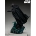 Star Wars: The Rise of Skywalker - Kylo Ren Premium 1:4 Scale Statue Sideshow Collectibles Product