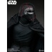 Star Wars: The Rise of Skywalker - Kylo Ren Premium 1:4 Scale Statue Sideshow Collectibles Product