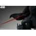 Star Wars: The Rise of Skywalker - Kylo Ren Premium 1:4 Scale Statue Sideshow Collectibles Product