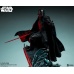 Star Wars: The Rise of Skywalker - Kylo Ren Premium 1:4 Scale Statue Sideshow Collectibles Product