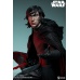 Star Wars: The Rise of Skywalker - Kylo Ren Premium 1:4 Scale Statue Sideshow Collectibles Product