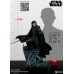 Star Wars: The Rise of Skywalker - Kylo Ren Premium 1:4 Scale Statue Sideshow Collectibles Product