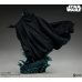 Star Wars: The Rise of Skywalker - Kylo Ren Premium 1:4 Scale Statue Sideshow Collectibles Product