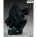 Star Wars: The Rise of Skywalker - Kylo Ren Premium 1:4 Scale Statue Sideshow Collectibles Product