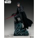 Star Wars: The Rise of Skywalker - Kylo Ren Premium 1:4 Scale Statue Sideshow Collectibles Product
