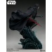 Star Wars: The Rise of Skywalker - Kylo Ren Premium 1:4 Scale Statue Sideshow Collectibles Product