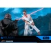 Star Wars: The Rise of Skywalker - Rey and D-O 1:6 Scale Figure Set Hot Toys Product