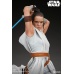 Star Wars: The Rise of Skywalker - Rey Premium 1:4 Scale Statue Sideshow Collectibles Product