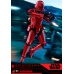 Star Wars: The Rise of Skywalker - Sith Jet Trooper 1:6 Scale Figure Hot Toys Product
