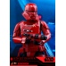 Star Wars: The Rise of Skywalker - Sith Jet Trooper 1:6 Scale Figure Hot Toys Product