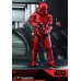 Star Wars: The Rise of Skywalker - Sith Trooper 1:6 Scale Figure Hot Toys Product