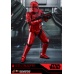 Star Wars: The Rise of Skywalker - Sith Trooper 1:6 Scale Figure Hot Toys Product