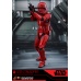 Star Wars: The Rise of Skywalker - Sith Trooper 1:6 Scale Figure Hot Toys Product