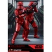 Star Wars: The Rise of Skywalker - Sith Trooper 1:6 Scale Figure Hot Toys Product