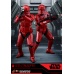 Star Wars: The Rise of Skywalker - Sith Trooper 1:6 Scale Figure Hot Toys Product