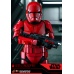 Star Wars: The Rise of Skywalker - Sith Trooper 1:6 Scale Figure Hot Toys Product