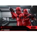 Star Wars: The Rise of Skywalker - Sith Trooper 1:6 Scale Figure Hot Toys Product