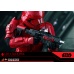 Star Wars: The Rise of Skywalker - Sith Trooper 1:6 Scale Figure Hot Toys Product