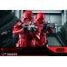 Star Wars: The Rise of Skywalker - Sith Trooper 1:6 Scale Figure Hot Toys Product