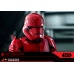 Star Wars: The Rise of Skywalker - Sith Trooper 1:6 Scale Figure Hot Toys Product