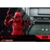 Star Wars: The Rise of Skywalker - Sith Trooper 1:6 Scale Figure Hot Toys Product