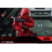 Star Wars: The Rise of Skywalker - Sith Trooper 1:6 Scale Figure Hot Toys Product