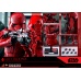 Star Wars: The Rise of Skywalker - Sith Trooper 1:6 Scale Figure Hot Toys Product