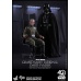 Star Wars Vader & Tarkin 2-Pack 1/6 Hot Toys Product