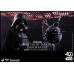 Star Wars Vader & Tarkin 2-Pack 1/6 Hot Toys Product