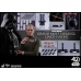 Star Wars Vader & Tarkin 2-Pack 1/6 Hot Toys Product