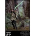 Star Wars VI: Luke Skywalker Endor 1:6 Scale Figure Hot Toys Product