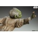 Star Wars: Yoda Mythos Statue Sideshow Collectibles Product