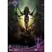 Starcraft 2: Kerrigan PVC Diorama Beast Kingdom Product