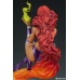 Starfire Premium Format Statue Sideshow Collectibles Product